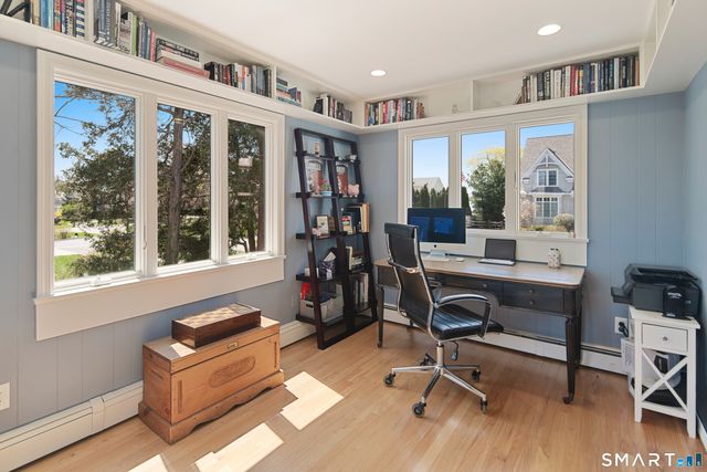 7 Waverly Road, Darien, CT 06820