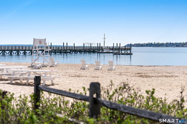7 Waverly Road, Darien, CT 06820