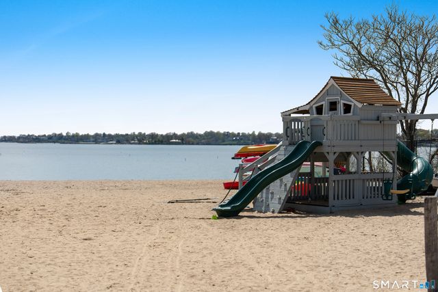 7 Waverly Road, Darien, CT 06820
