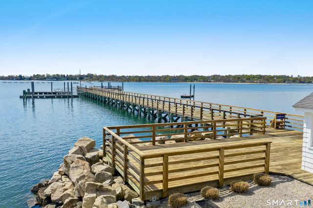 7 Waverly Road, Darien, CT 06820