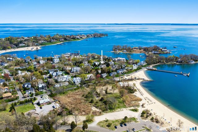 7 Waverly Road, Darien, CT 06820