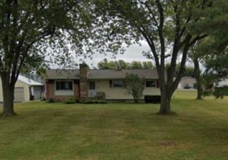 375 N 650 W, Valparaiso, IN 46385