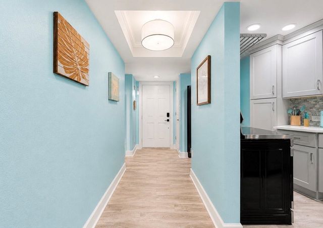 205 DOLPHIN POINT 4, Clearwater Beach, FL 33767