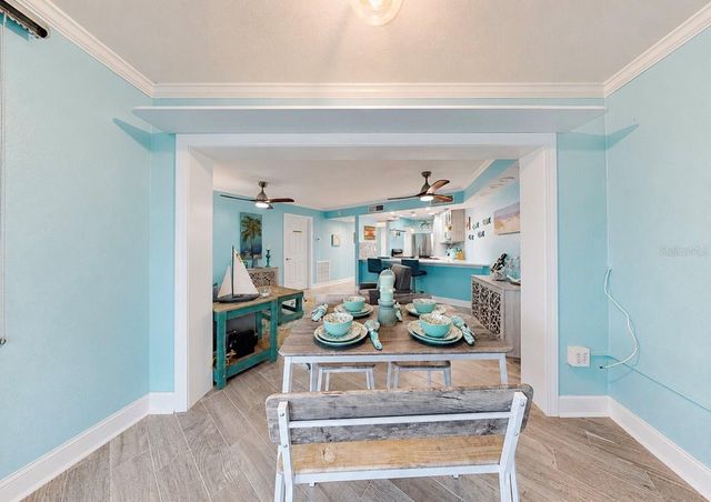 205 DOLPHIN POINT 4, Clearwater Beach, FL 33767