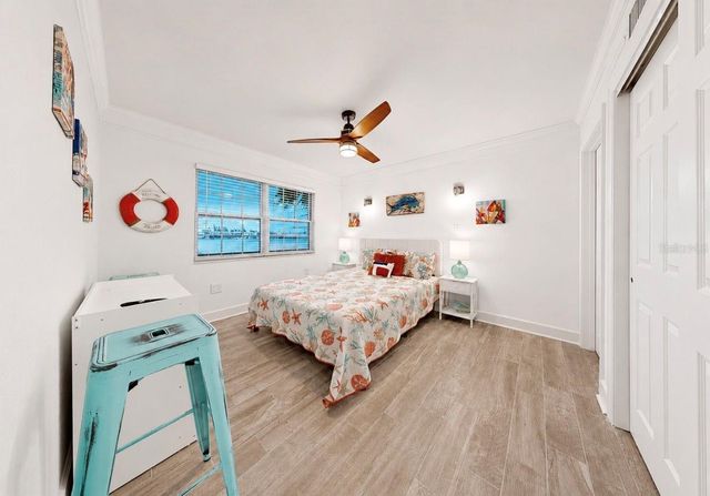 205 DOLPHIN POINT 4, Clearwater Beach, FL 33767
