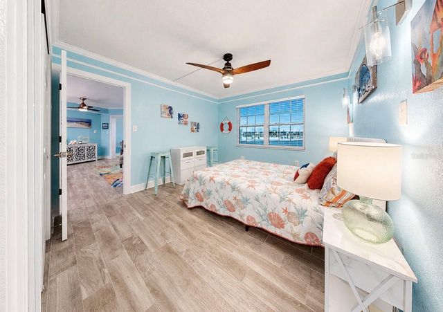 205 DOLPHIN POINT 4, Clearwater Beach, FL 33767