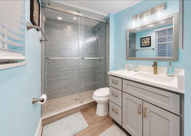 205 DOLPHIN POINT 4, Clearwater Beach, FL 33767