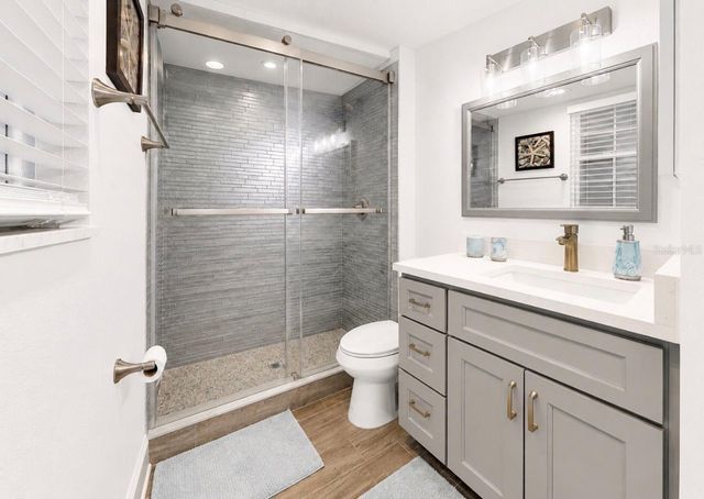205 DOLPHIN POINT 4, Clearwater Beach, FL 33767
