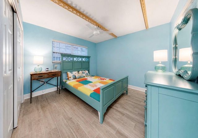 205 DOLPHIN POINT 4, Clearwater Beach, FL 33767
