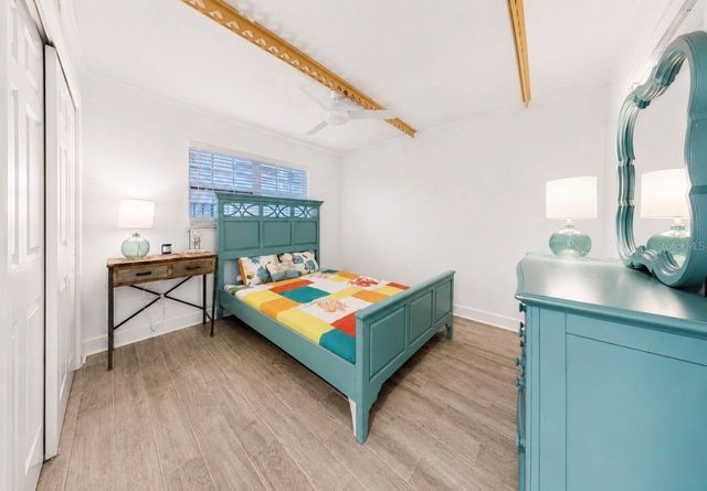 205 DOLPHIN POINT 4, Clearwater Beach, FL 33767
