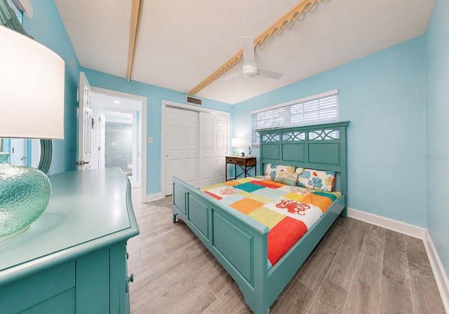 205 DOLPHIN POINT 4, Clearwater Beach, FL 33767