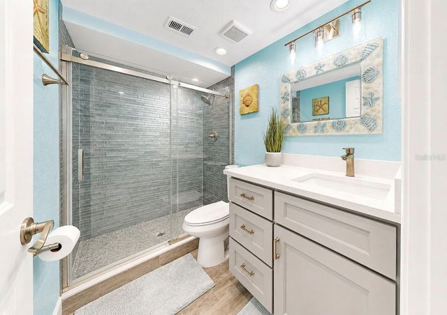 205 DOLPHIN POINT 4, Clearwater Beach, FL 33767