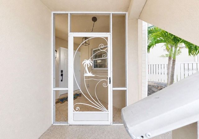205 DOLPHIN POINT 4, Clearwater Beach, FL 33767