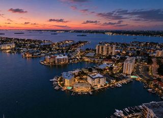205 DOLPHIN POINT 4, Clearwater Beach, FL 33767