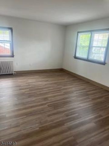 505 Saint Marks St 2, Linden City, NJ 07036