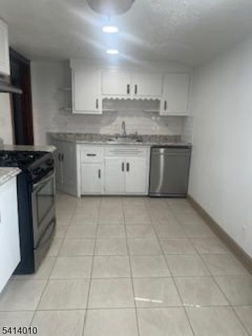 505 Saint Marks St 2, Linden City, NJ 07036