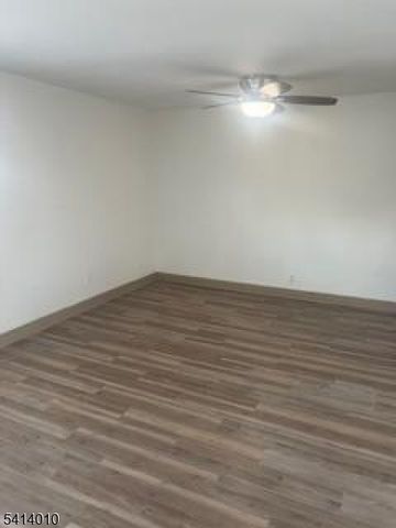 505 Saint Marks St 2, Linden City, NJ 07036