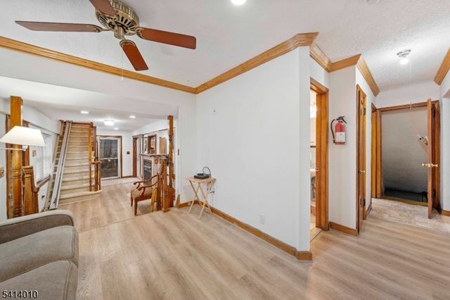 505 Saint Marks St 2, Linden City, NJ 07036