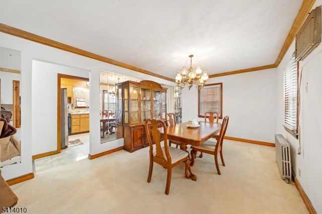 505 Saint Marks St 2, Linden City, NJ 07036