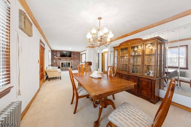 505 Saint Marks St 2, Linden City, NJ 07036