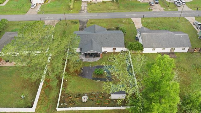 7 BANYAN COURSE RUN, Ocala, FL 34472