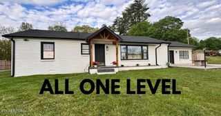 448 Woolsey Rd, Harriman, TN 37748