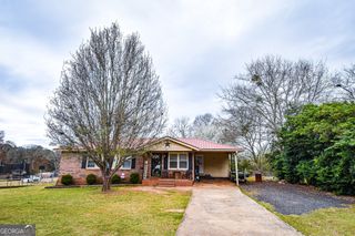 542 Meadow Drive, Thomaston, GA 30286