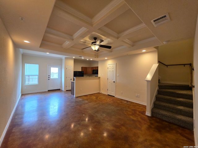 16836 Showdown Path Unit 3, Selma, TX 78154