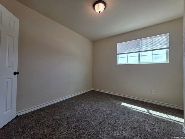 16836 Showdown Path Unit 3, Selma, TX 78154