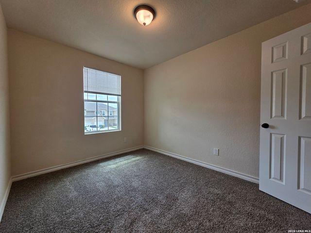 16836 Showdown Path Unit 3, Selma, TX 78154