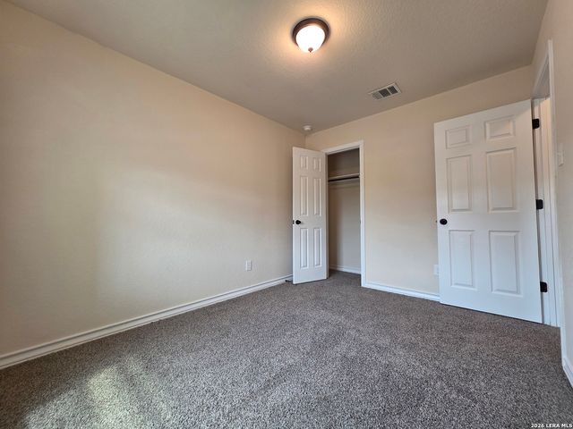 16836 Showdown Path Unit 3, Selma, TX 78154