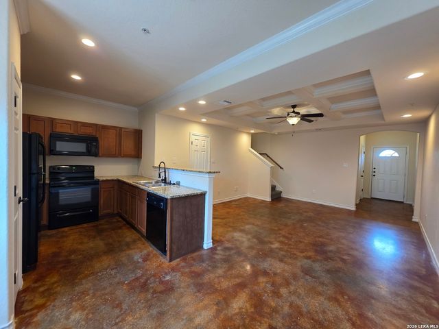 16836 Showdown Path Unit 3, Selma, TX 78154