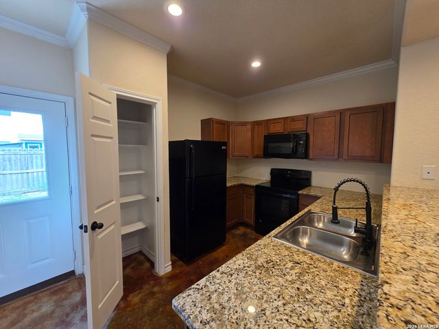 16836 Showdown Path Unit 3, Selma, TX 78154