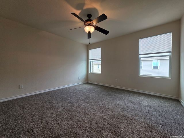 16836 Showdown Path Unit 3, Selma, TX 78154