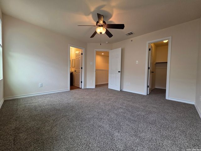 16836 Showdown Path Unit 3, Selma, TX 78154