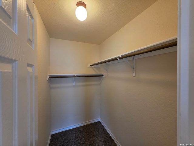 16836 Showdown Path Unit 3, Selma, TX 78154