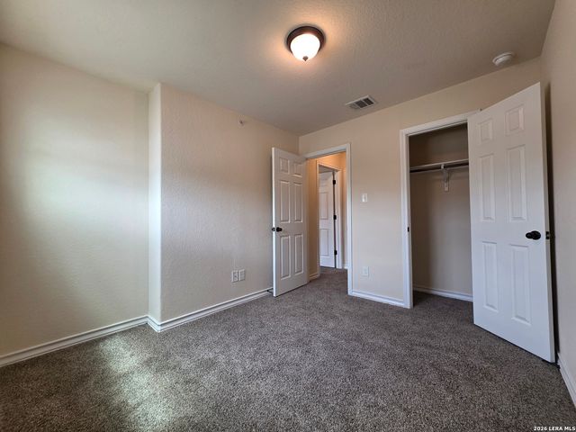 16836 Showdown Path Unit 3, Selma, TX 78154