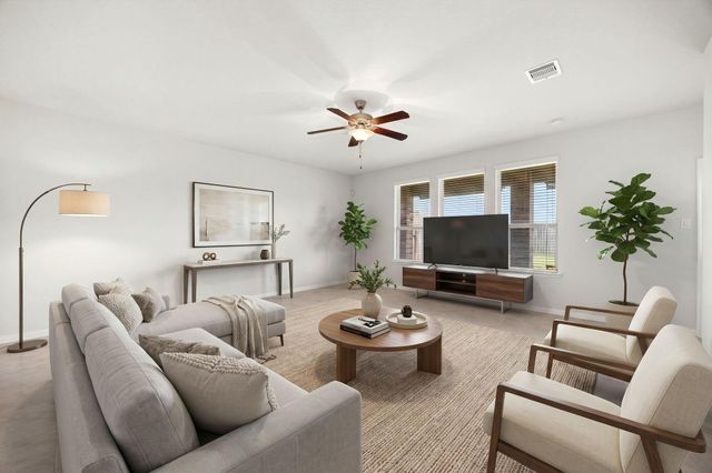 23643 Balzano Court, Katy, TX 77493
