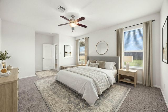 23643 Balzano Court, Katy, TX 77493