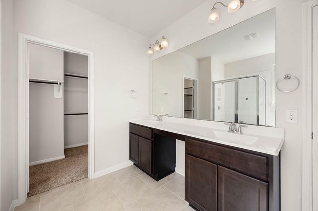 23643 Balzano Court, Katy, TX 77493