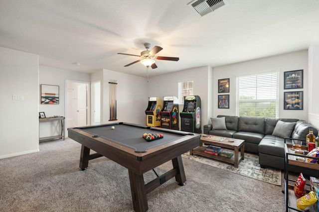 23643 Balzano Court, Katy, TX 77493
