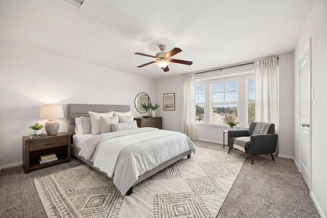 23643 Balzano Court, Katy, TX 77493