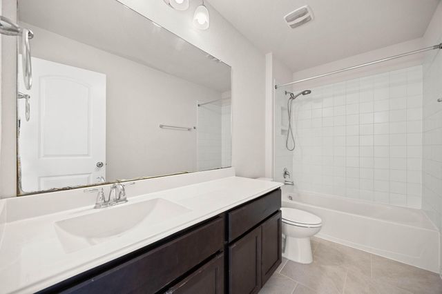23643 Balzano Court, Katy, TX 77493