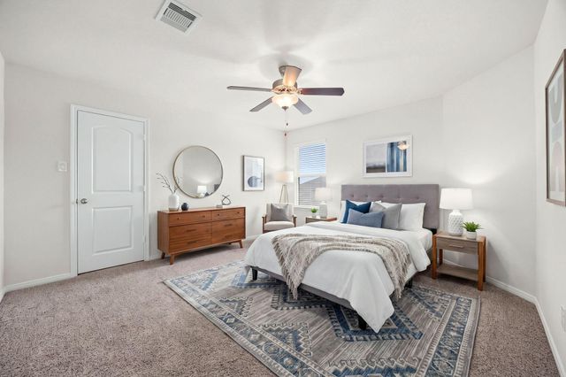 23643 Balzano Court, Katy, TX 77493