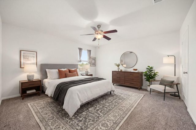 23643 Balzano Court, Katy, TX 77493