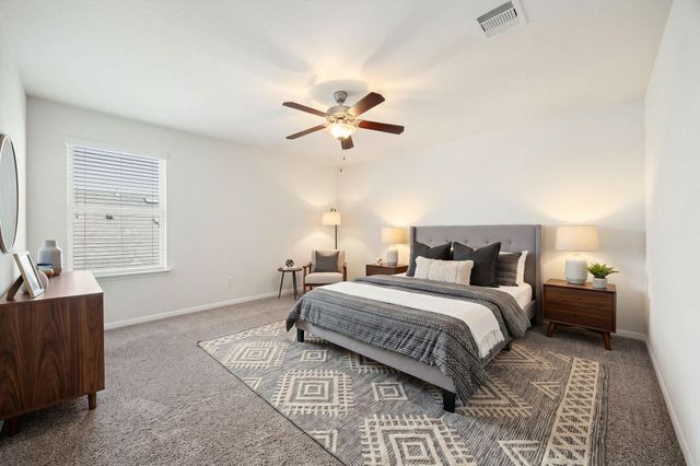 23643 Balzano Court, Katy, TX 77493