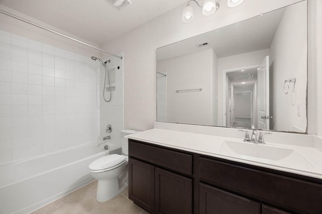 23643 Balzano Court, Katy, TX 77493