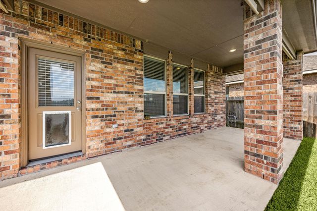 23643 Balzano Court, Katy, TX 77493