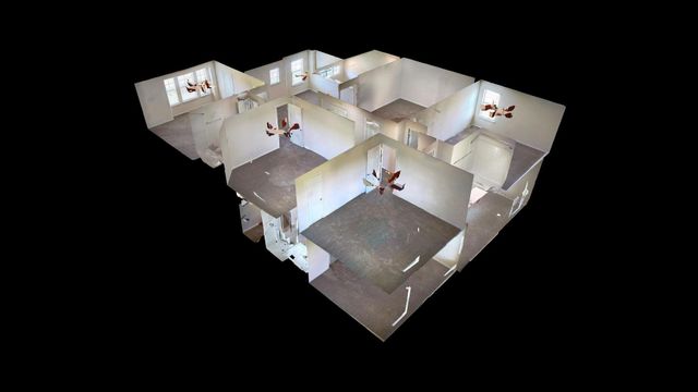 23643 Balzano Court, Katy, TX 77493