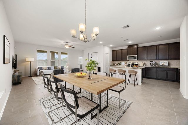 23643 Balzano Court, Katy, TX 77493